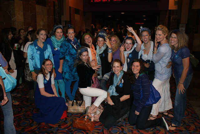 File:Twilightpremiere31.jpg