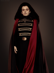 180px-BD2-FinalAro.png