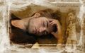 Thumbnail for version as of 04:54, September 23, 2010