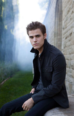 File:9-vampire-diaries.jpg
