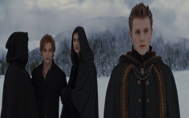 File:Demetri-After-Fight (Alice's battle-vision).jpg