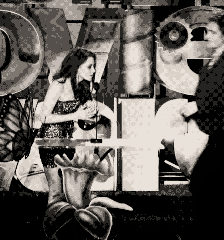 File:KristenRobertBabiezz.gif