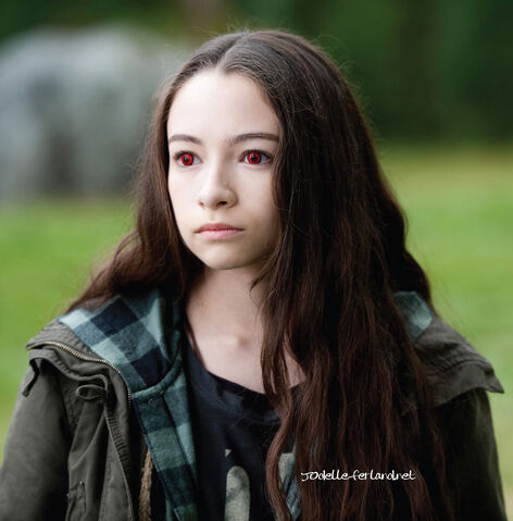 File:2-new-Eclipse-stills-bree-tanner-14633486-1208-1227.jpg