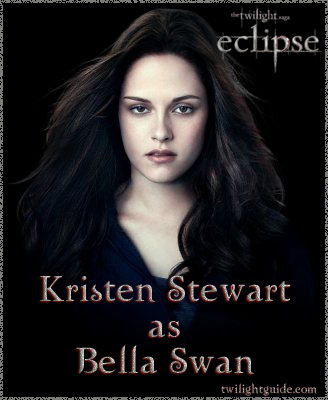File:Bella-kristen-graphic.jpg