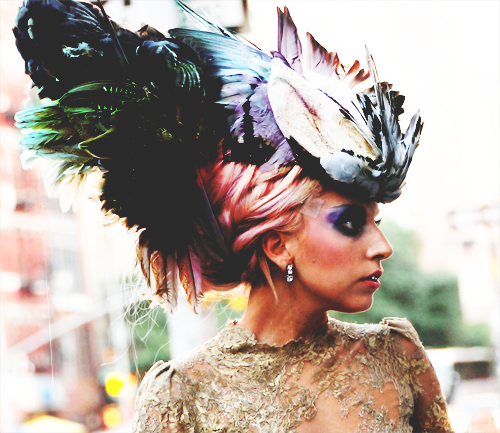 File:Falcon gaga.png