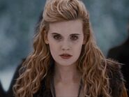 Gallery:Irina | Twilight Saga Wiki | Fandom powered by Wikia