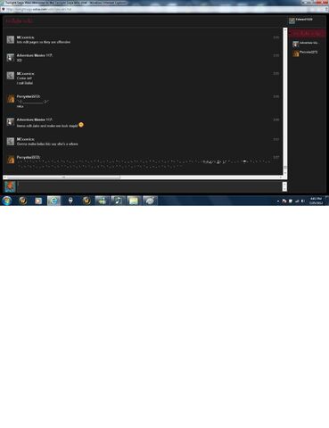 File:Spam.jpg