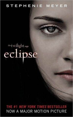File:NewEclipsebookcover2.jpg