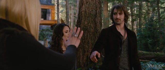 File:Screen-Shot-2012-09-07-at-8 11 39-PM.jpg