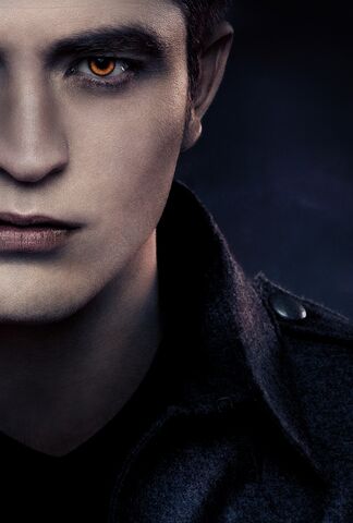 File:1337879714 Edward.jpg