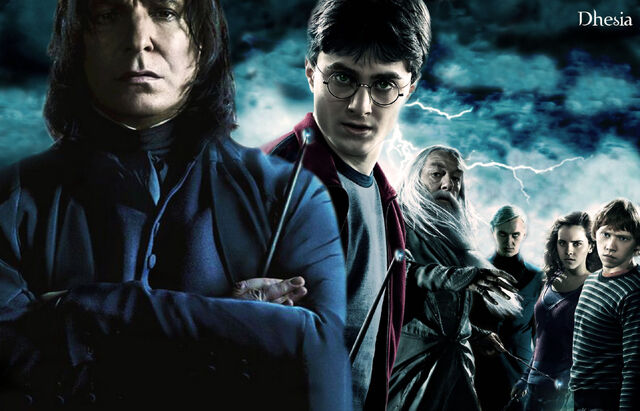 File:Harry-potter-and-the-half-blood-prince-wallpapers.jpg