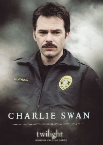 File:Twilight Charlie.jpg