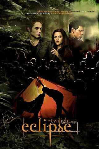 File:Eclipse-movie-poster.jpg