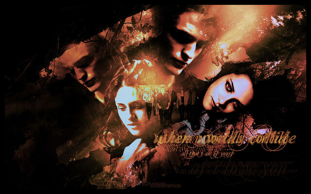 File:Twilight-breaking-dawn-wallpaper-fanmade.jpg