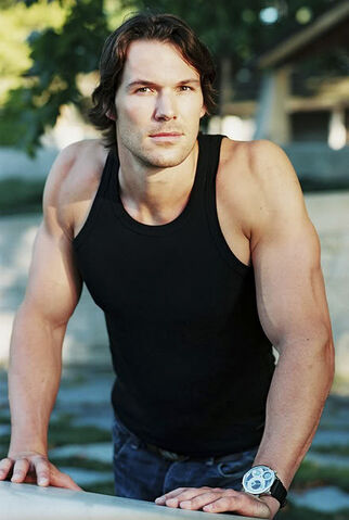 File:Daniel Cudmore (Fitty).jpg