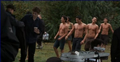 Thumbnail for version as of 16:57, August 29, 2011