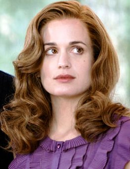 File:Elizabeth Reaser.jpg