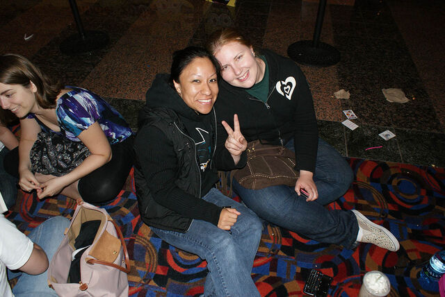 File:Twilightpremiere20.jpg