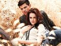 Thumbnail for version as of 09:39, February 23, 2012