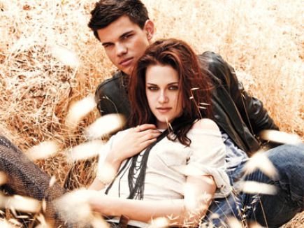 File:346810-jacob amp bella.jpg