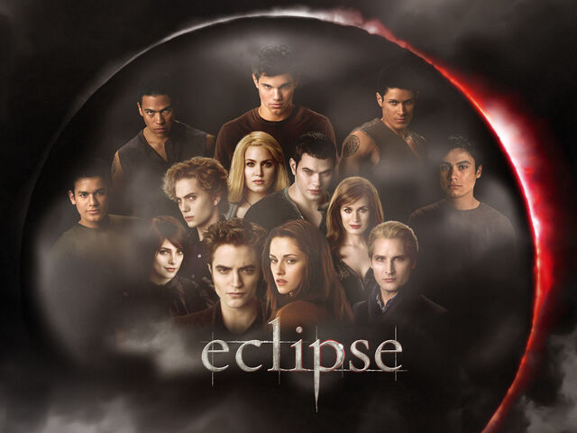File:Eclipse-twilight-series-2.jpg