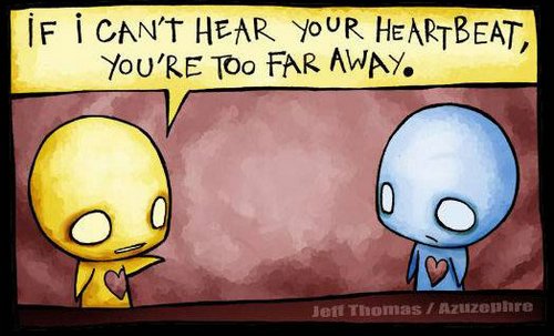 File:Heartbeat.jpg