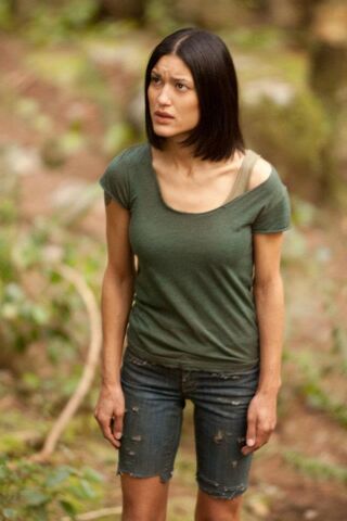 File:New-Stills-Breaking-Dawn-twilight-series-27009703-640-960.jpg