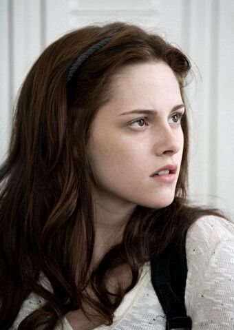 File:BellaSwanTwilight.jpg
