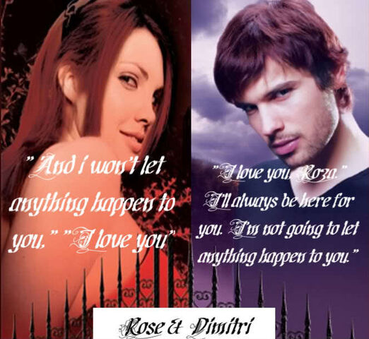 File:Rose and dimitri.jpg
