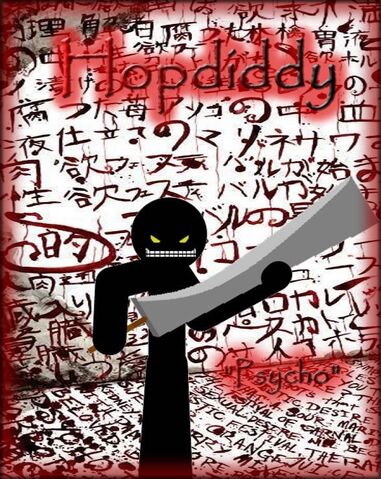 File:Hopdiddy!.jpg
