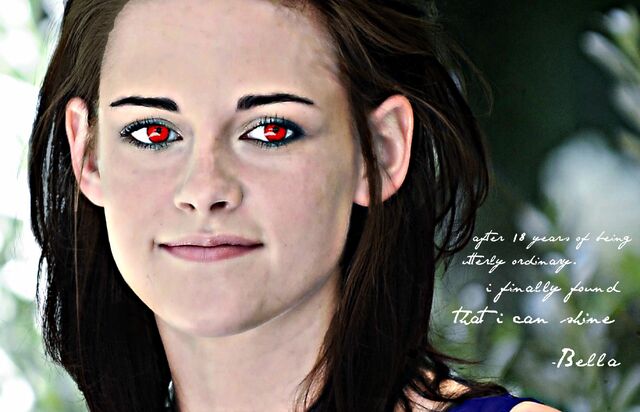 File:Kristen 34.jpg