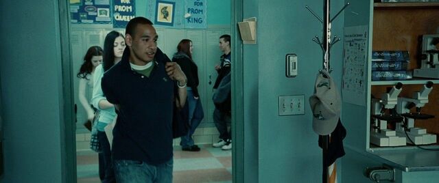 File:Twilight 0909.jpg