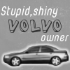 File:Volvo!.png