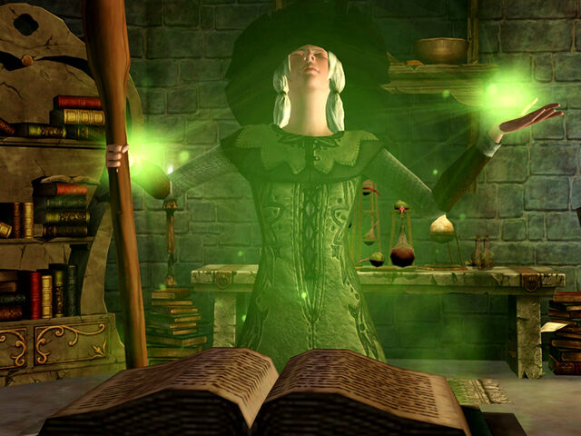 File:SIMSMEVLpcSCRNWizard 800x600.jpg