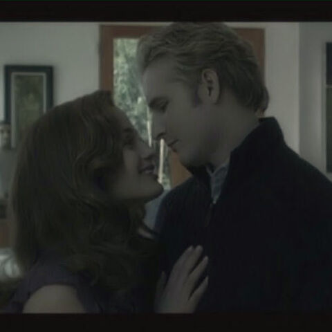 File:Sweet.jpg
