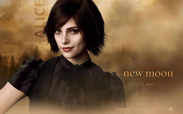 File:Wallpaper Alice.jpg