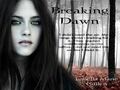 Thumbnail for version as of 15:59, February 18, 2012