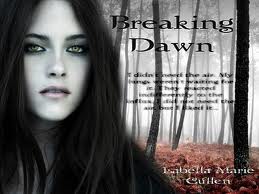 File:Bellabreakingdawn.jpg
