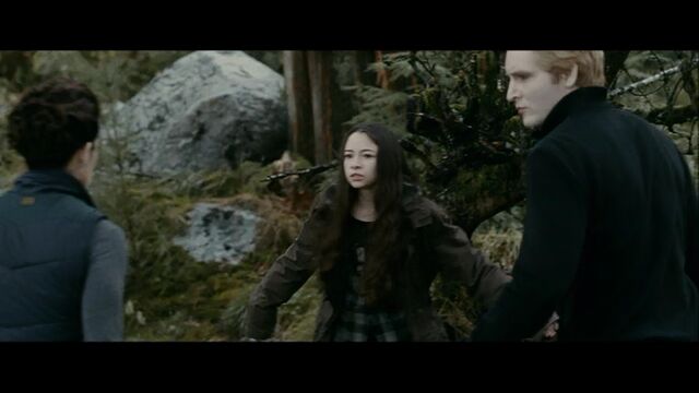 File:Eclipse-bree-esme-carlisle.jpg