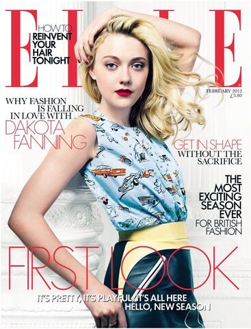File:Elle-UK-Dakota-Fanning-2012.jpg