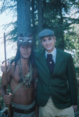 File:Peter-rick-twilight-set.jpg