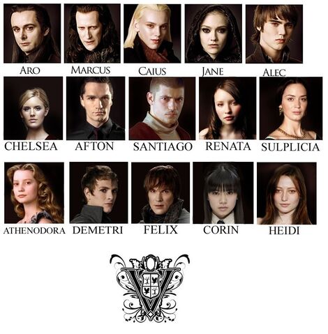 File:The-volturi-cast-the-new-moon-cast-15320382-917-935-1-.jpg