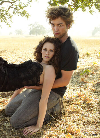 File:Twilightvf3.jpg