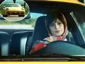 File:Alice & her porsche.jpg