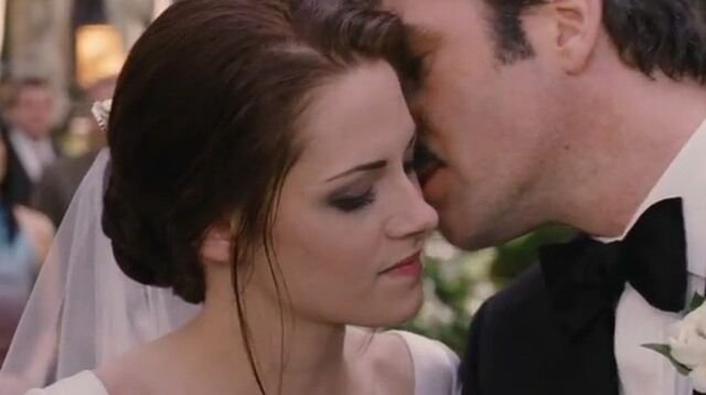 File:Daddy'skiss.jpg