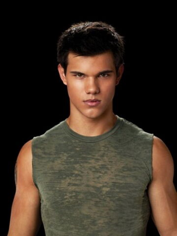 File:Jacob in Eclipse.jpg
