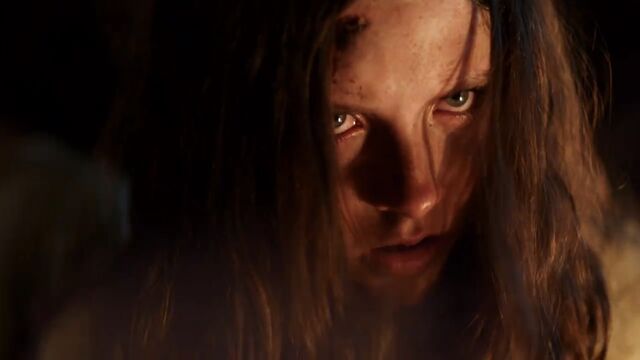 File:Jane-hateful.jpg