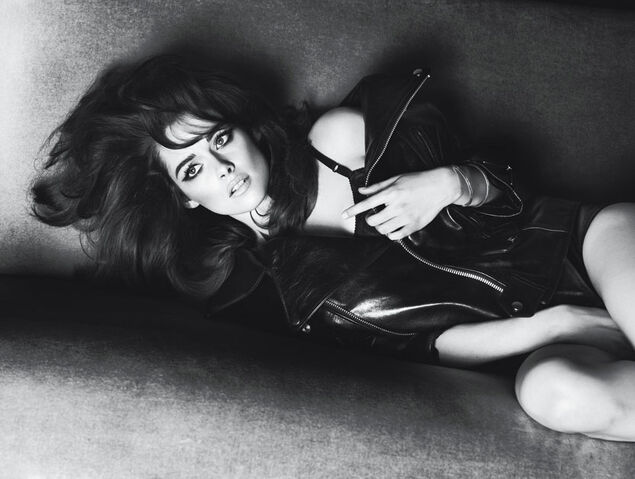 File:Cess-kristen-stewart-cover-story-02-l.jpeg