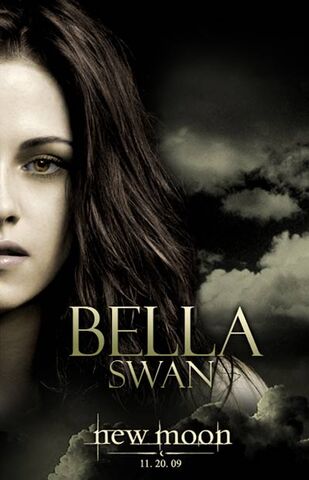 File:New moon twilight saga-13009.jpg