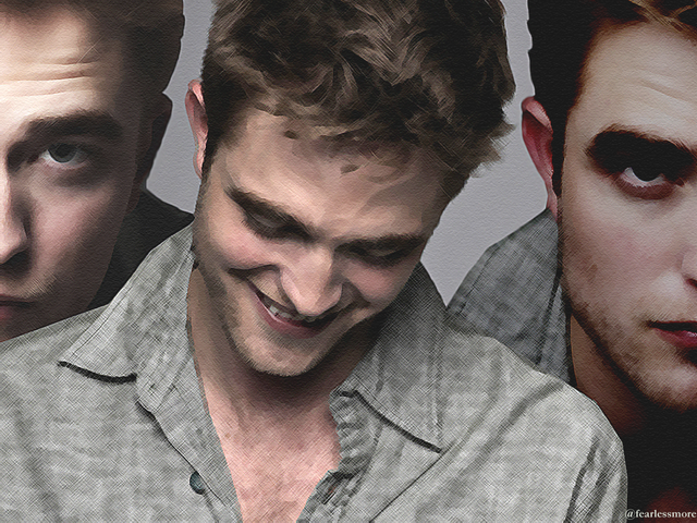 File:Robert Pattinson 154.png